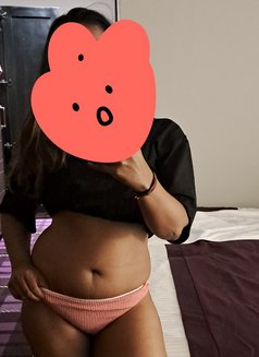 Akeshi Shanaya Independent Colombo - puta in Colombo Photo 11 of 13