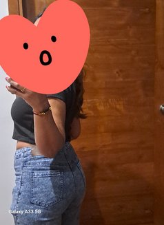 Akeshi Shanaya Independent Colombo - puta in Colombo Photo 13 of 13