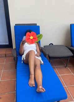 Akeshi Shanaya Independent - escort in Colombo Photo 14 of 30