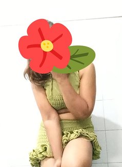 Akeshi Shanaya Independent - escort in Colombo Photo 15 of 30