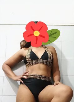 Akeshi Shanaya Independent - escort in Colombo Photo 18 of 30