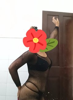 Akeshi Shanaya Independent - escort in Colombo Photo 19 of 30