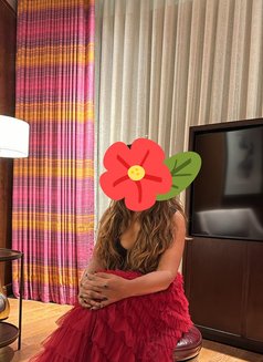 Akeshi Shanaya Independent - escort in Colombo Photo 20 of 30