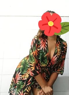 Akeshi Shanaya Independent - escort in Colombo Photo 22 of 30