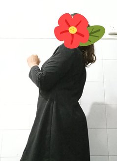Akeshi Shanaya Independent - escort in Colombo Photo 23 of 30