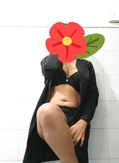 Akeshi Shanaya Independent - escort in Colombo Photo 25 of 30