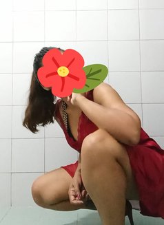 Akeshi Shanaya Independent - escort in Colombo Photo 27 of 30