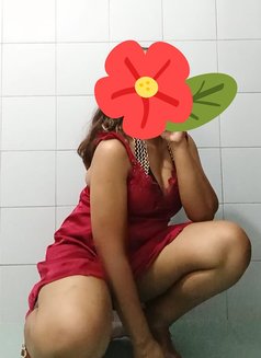 Akeshi Shanaya Independent - escort in Colombo Photo 28 of 30