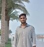 Akheel - Male escort in Hyderabad Photo 1 of 1