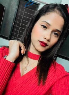 Akhi - escort in Hyderabad Photo 3 of 6