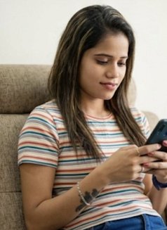 Akhi - escort in Hyderabad Photo 5 of 6