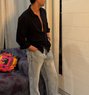 Play boy 24X7 in Gurgaon - Male escort in Noida Photo 2 of 6