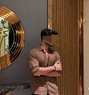 Play boy 24X7 - Male escort in Noida Photo 6 of 6