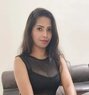 Vizag Call Girls High Profiles Escorts - puta in Visakhapatnam Photo 1 of 3