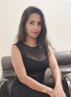 Vizag Call Girls High Profiles Escorts - puta in Visakhapatnam Photo 1 of 3