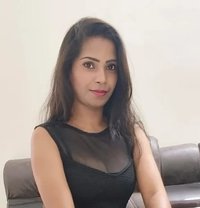 Vizag Call Girls High Profiles Escorts - escort in Visakhapatnam