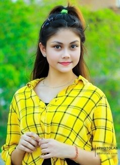 Vizag Call Girls High Profiles Escorts - puta in Visakhapatnam Photo 2 of 3