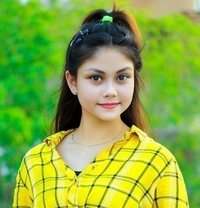 Vizag Call Girls High Profiles Escorts - puta in Visakhapatnam