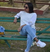 Akhil - escort in Visakhapatnam