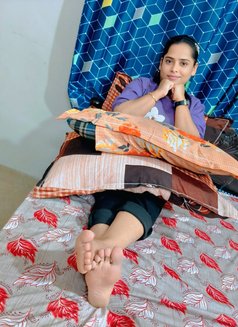 Akhil - puta in Visakhapatnam Photo 2 of 2