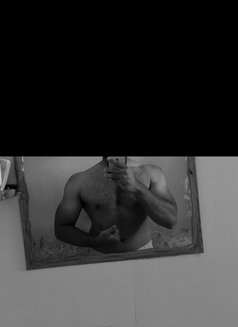 Akhil - Male escort in Bangalore Photo 2 of 5