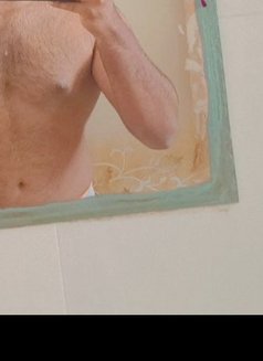 Akhil - Male escort in Bangalore Photo 3 of 5