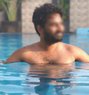 Akhil - Male escort in Bangalore Photo 1 of 1