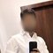 Ai dev - Acompañantes masculino in Bangalore