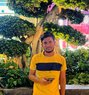 Akhil - Male escort in Hyderabad Photo 1 of 3