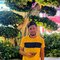Akhil - Acompañantes masculino in Hyderabad