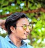 Akhil - Male escort in Mumbai Photo 1 of 1