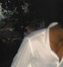 Arjun Singh - Male escort in  Jhansi Photo 1 of 3