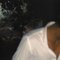 Arjun Singh - Male escort in  Jhansi