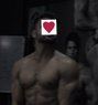 Akhil - Male escort in Noida Photo 1 of 3