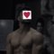 Akhil - Male escort in Noida