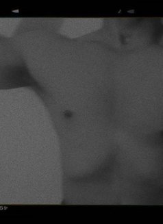 Akhil N - Male companion in Bangalore Photo 7 of 8