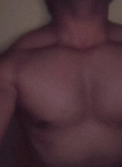 Akhil N - Male companion in Bangalore Photo 8 of 8