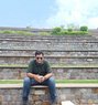 Akhil Sharma - Male escort in Noida Photo 1 of 8