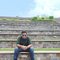 Akhil Sharma - Male escort in Noida