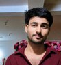 Akhil Singh - Male escort in Mumbai Photo 1 of 4