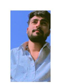 Akhil Singh - Male escort in Mumbai Photo 2 of 4