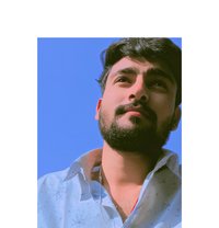 Akhil Singh - Acompañantes masculino in Mumbai