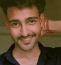 Akhil Singh - Male escort in Mumbai Photo 3 of 30