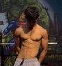 Akhil Singh - Male escort in Mumbai Photo 5 of 30