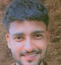 Akhil Singh - Acompañantes masculino in Mumbai Photo 7 of 26
