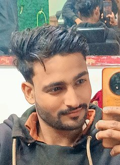Akhil Singh - Acompañantes masculino in Mumbai Photo 8 of 27
