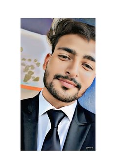 Akhil Singh - Acompañantes masculino in Mumbai Photo 16 of 27