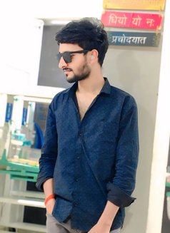 Akhil Singh - Acompañantes masculino in Mumbai Photo 19 of 27