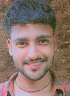 Akhil Singh - Acompañantes masculino in Mumbai Photo 21 of 27