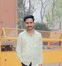 Akhil Singh - Acompañantes masculino in Mumbai Photo 24 of 30